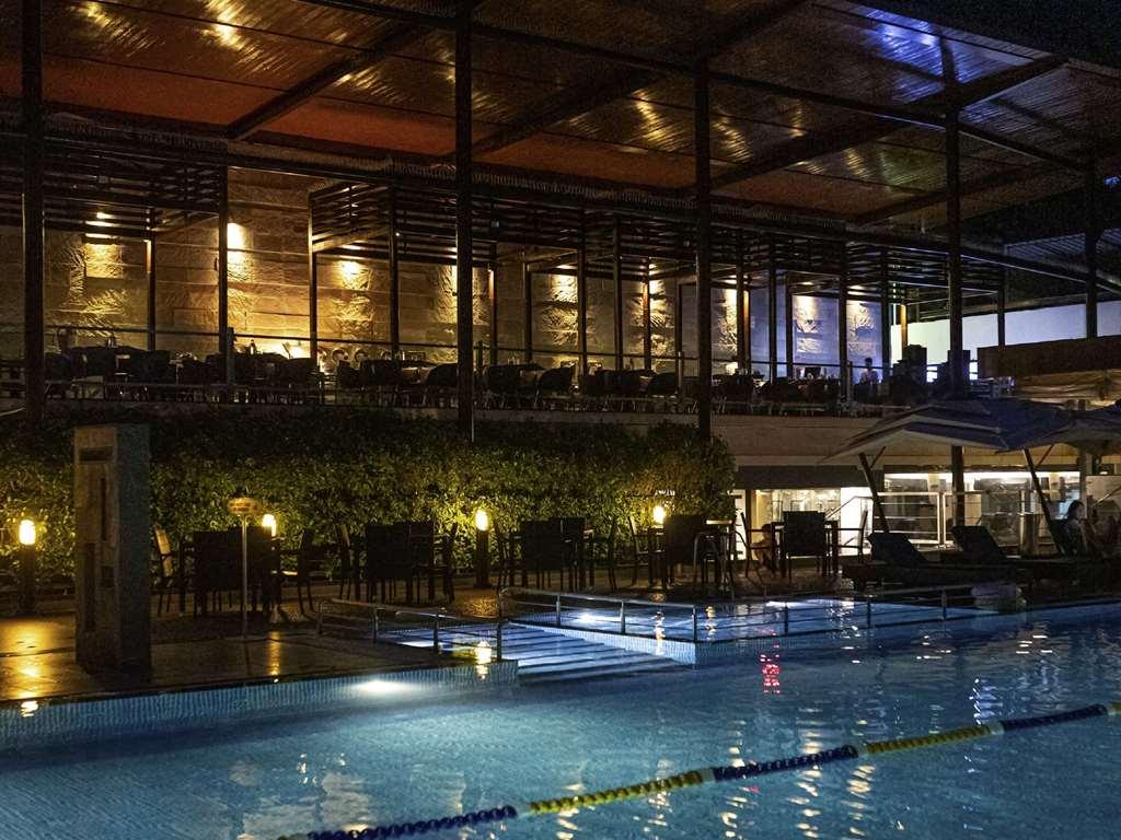 Grand Mercure Bangalore - An Accor Brand Facilities photo